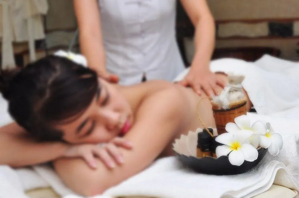 Yasaka Saigon Nha Trang Hotel & Spa 4*,  Вьетнам